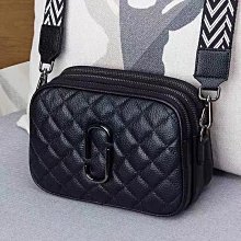 網紅韓版多功能旅行化妝 收納 手拿便攜式簡易  隨身便攜帶 歷史價格詳細信息