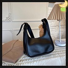 韓國ins月亮字母帽子女春夏天韓版百搭防曬棒球帽學生遮陽鴨舌帽~熱銷 歷史價格詳細信息