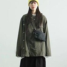 素色迷你計時器 (綠色) 歷史價格詳細信息