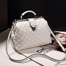 【大容量手提包】【特惠】韓國包包女新款手提大包小眾設計百搭懶人休閒腋下包大容量斜背包-李李 韓國女裝 歷史價格詳細信息