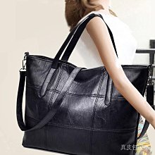 2024新款新款包包女真皮斜挎飯盒包荔枝紋凱利包簡約時尚手提包單肩包熱銷 明星大牌同款包包 歷史價格詳細信息