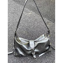 熱賣!F&X 個性包包一包三背三用大容量託特包女2024新款高級感通懃雙肩單肩斜挎背包-悅享樂購滿599免運 歷史價格詳細信息