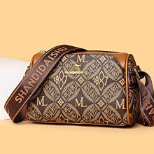 女生包包 印花枕頭包 2022新款時尚女包 手提包 斜挎包 單肩包 蝴蝶五金小包 斜背包 歷史價格詳細信息