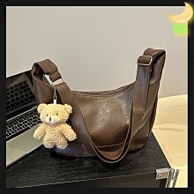 韓國秋冬流行貼布混色撞色毛線帽毛球帽針織帽 K760 歷史價格詳細信息