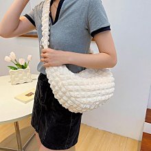 簡約泡泡褶皺發圈大腸圈網紅2022年新款韓版頭繩秋冬丸子頭女發飾 歷史價格詳細信息