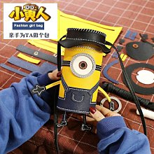 卡通小黃雞腰部背部按摩器護腰按摩熱敷腰靠腰椎按摩腰部按摩儀新 歷史價格詳細信息