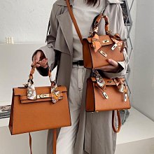 現貨.凱莉 安德伍德 我的禮物 Carrie Underwood My Gift 未拆CD 歷史價格詳細信息