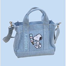 女童典雅少女加絨篷篷洋裝 女童洋裝 女童連衣裙   【蘋果小舖】(RE)1912 A5 歷史價格詳細信息