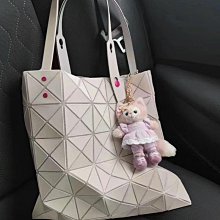 手提包女 大容量 時尚摺疊 幾何斜背包D2H 同款包 斜背包女大容量 包包女斜背包大容量 歷史價格詳細信息