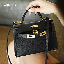 二手包包、肩背包、25公分 歷史價格詳細信息