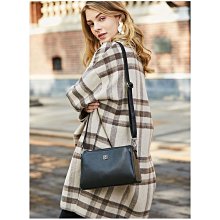 韓國真皮牛皮百搭斜背包肩背包側背包女包簡約包包 歷史價格詳細信息