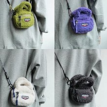 SUMAYZOY手提包女斜挎2023多巴胺小眾玫紅色運動風可愛保齡球包包 歷史價格詳細信息