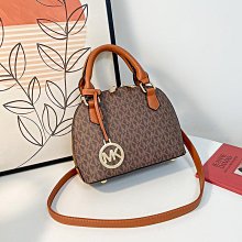 韓國時尚氣質典雅森林系女神羽毛葉子磨砂珍珠髮夾一字夾邊夾N732 歷史價格詳細信息