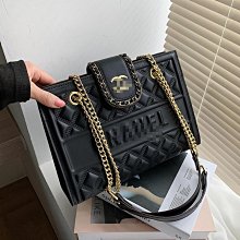 大容量包包女新款2024條紋帆布單肩包休閑百搭學生上課通勤托特包【心願便利店】 歷史價格詳細信息