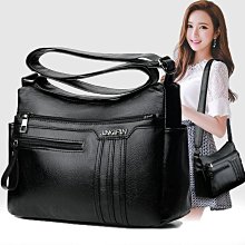 2024新款 真皮質感 韓版氣質小清新 菱格香風鏈條方包 小眾斜跨包包-西可小鋪❤️ 歷史價格詳細信息