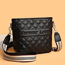 小型高頻感應加熱機器電機鋁殼轉子熱裝拆卸設備高周波源頭 歷史價格詳細信息