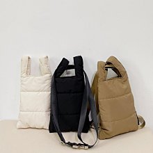 韓系小眾設計小包包女 高級質感斜背包 女士流行小方包 休閒通勤斜背包-李李 韓國女裝 歷史價格詳細信息