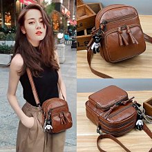 批發多功能復古手動調諧便攜式手提大音量插卡藍牙時鐘收音機 歷史價格詳細信息