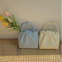 韓國 春夏新款 手提款 女包 帆布袋 休閒環保 購物袋 歷史價格詳細信息