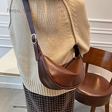 女裝 復古軟糯粗線秋冬新款寬松慵懶風圓領套頭麻花保暖針織衫毛衣 歷史價格詳細信息