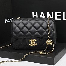 小香風鏈條包包女2024新款潮時尚秋冬新款高級感小眾單肩斜背包包-悅享樂購滿599免運 歷史價格詳細信息