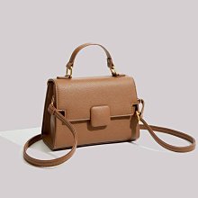 韓國秋冬流行貼布混色撞色毛線帽毛球帽針織帽 K760 歷史價格詳細信息