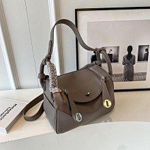 高顏值包頭洞洞鞋女外穿防滑防臭耐磨增高厚底時尚涼拖鞋女-可可鞋櫃 歷史價格詳細信息