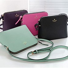 潮流百搭貝殼斜背包(加贈風琴式雙拉鍊卡包) 歷史價格詳細信息