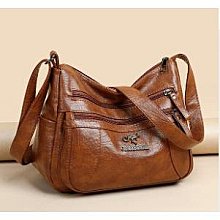 中老年媽媽背包2024夏季新款印花尼龍布雙肩包女時尚休閒小書包 歷史價格詳細信息