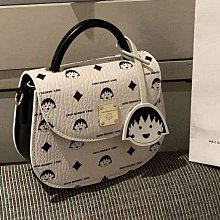 新款馬鞍包包斜挎手提腋下小眾高級百搭通勤流行單肩時尚休閒女包 歷史價格詳細信息