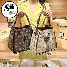 工廠直供韓版立體剪裁緊身小西裝 男士花西裝 男黑色平鋪圖-毛毛男裝 歷史價格詳細信息