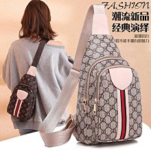 新款老花J自動調節度數變焦高清折疊防藍光多焦點老年人老花眼J 歷史價格詳細信息