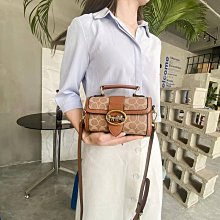 新款馬鞍包包斜挎手提腋下小眾高級百搭通勤流行單肩時尚休閒女包 歷史價格詳細信息