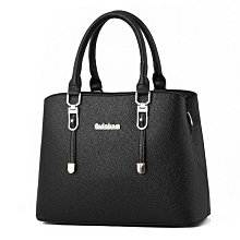 包包女士2024新款女包淘寶熱推時尚女包包斜挎單肩手提包 歷史價格詳細信息