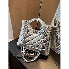 免運【單格碟盤架2入組】收納架瀝水架 置物架 鍋具架 砧板架 廚房置物架)【AB724】 歷史價格詳細信息