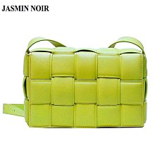 枕頭新款夏季涼感冰絲護頸枕芯枕頭護頸椎助睡眠家用成人 歷史價格詳細信息