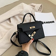 2024新款新款mini購物袋牛皮女包大容量單肩斜挎手提包包熱銷 明星大牌同款包包 歷史價格詳細信息