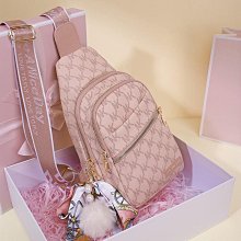 胸包 斜背包 戶外旅行包 斜背包 斜背包 大容量牛津布 韓版運動胸包 防水斜包 挎包 帆布側背包 男生包包 歷史價格詳細信息