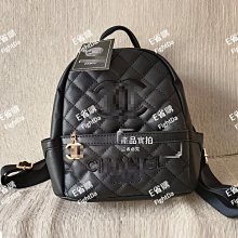 ????現貨～菱格雙肩包女韓版潮小包~新款~時尚個性百搭背包女包-西可小鋪❤️ 歷史價格詳細信息