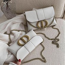 包包 韓國小眾新款法棍包 簡約百搭單肩包包 高級感大容量通勤腋下包手提包 單肩包 歷史價格詳細信息