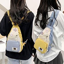 【新品特惠】新款ins時尚菱格 單肩包 郵差包 簡約潮流斜跨包 百搭職場小方包--麥包包 歷史價格詳細信息