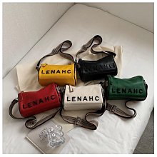 頭層牛皮2024新款百搭菜籃子手提包真皮女包包簡約時尚單肩斜挎包【zero潮流屋】 歷史價格詳細信息