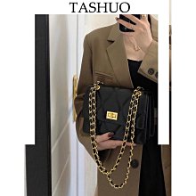 高級感包包女士2024新款潮時尚單肩包大容量托特包通勤斜挎水桶包-心願便利店 歷史價格詳細信息