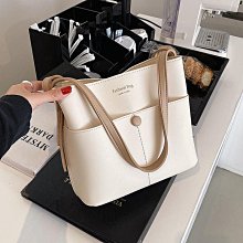 新款爆款水槽SUS304不銹鋼水槽多功能臺中臺下盆網紅納米灰色大單槽超夯 新品 精品 歷史價格詳細信息