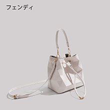 女生包包 鐳射女包 2022夏季韓系炫彩幾何菱格鎖扣錬條小方包 單肩斜挎手提 斜背包 肩背包 歷史價格詳細信息