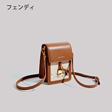 原創新款高顱頂羊羔毛絨髮箍百搭美髮飾品高級感復古頭飾顯白髮箍 歷史價格詳細信息