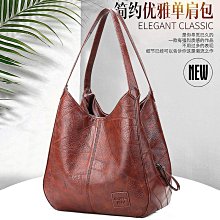 2024新款包包女大容量時尚手提包休閒單肩托特包今年最流行的爆款-予你優選 歷史價格詳細信息