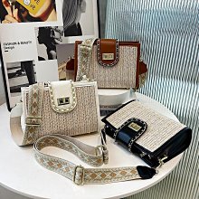 【免運】側背小包包包女包新款時尚斜背包女百搭ins夏天小清新斜背小側背包[] 歷史價格詳細信息