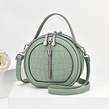 四季2024滿鑽九代3xl老爹鞋休閒運動厚底百搭單鞋女 歷史價格詳細信息