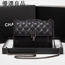 2024跨新年本命年福字雙面半鏈紅繩鈦鋼手鏈喜氣轉運紅繩手鏈女 歷史價格詳細信息